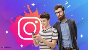 How to Manage Your Instagram Active Status: A Complete Guide - Social Think