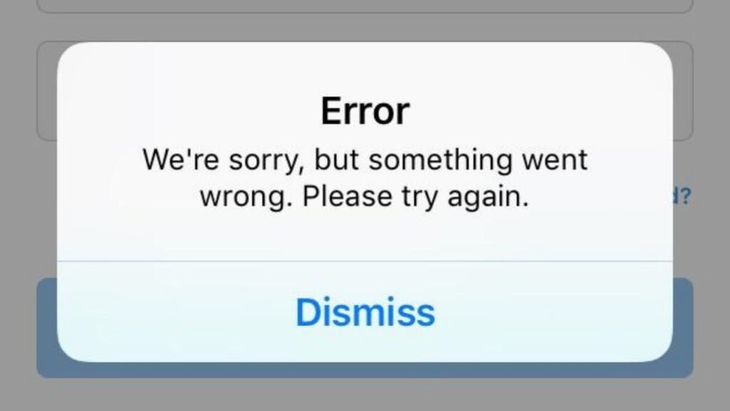 Troubleshooting Common Issues With Instagram Inquiries