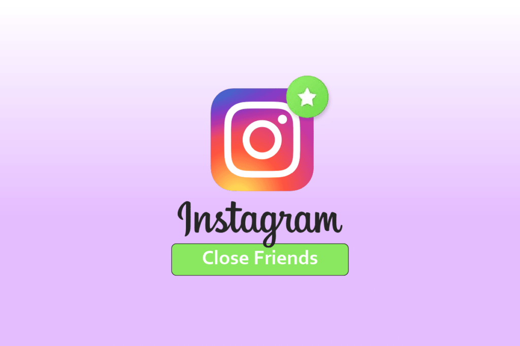 What Does CLFS Mean On Instagram?