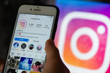 What Does Priority Mean on Instagram?