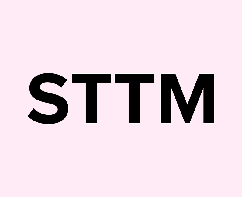 What Does STTM Mean on Instagram?