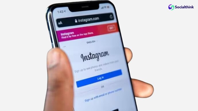 Why You Might Want to View Instagram Stories Anonymously?