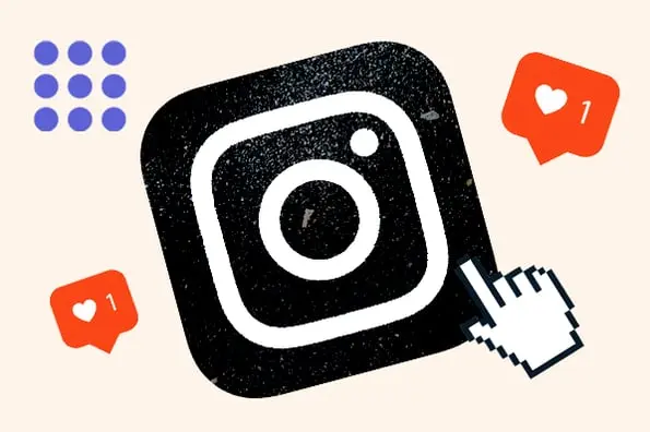 Best Practices on Interacting With Other Users’ Content on Instagram