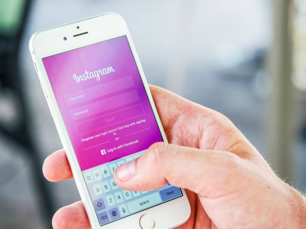 Best Practices to Maintain Content Privacy on Instagram