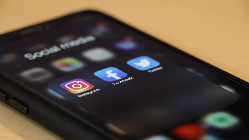 Can CrossPosting Lead to Penalties on Social Media Platforms?