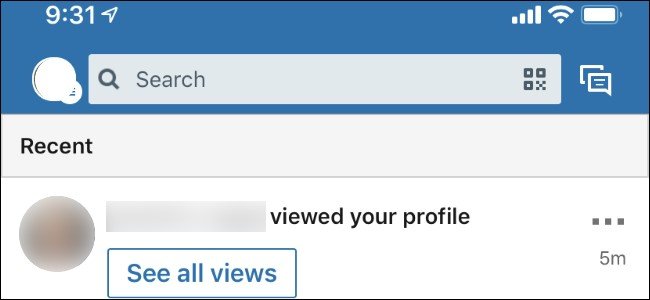 Can People See Who Viewed Their LinkedIn?