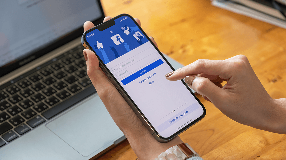 Do You Need an Account to Use Facebook Marketplace?