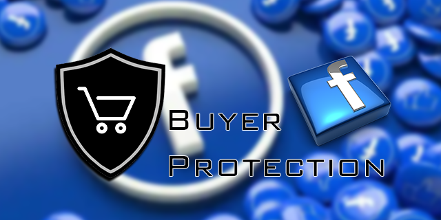 Does Facebook Marketplace Have Buyer Protection?