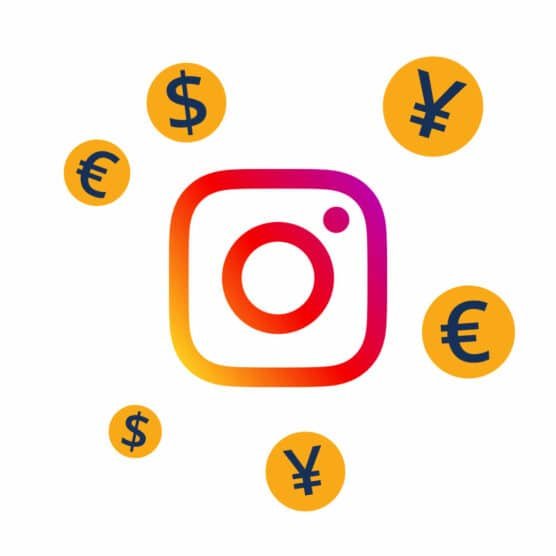 Get Paid by Instagram as a Creator