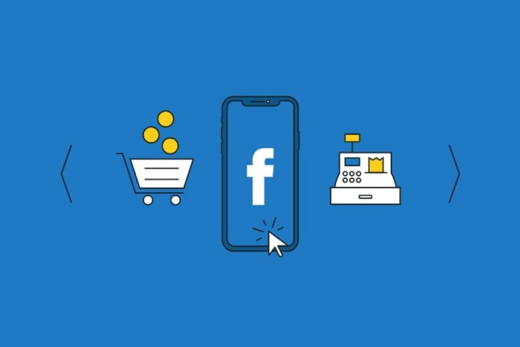 How Do I Avoid Facebook Marketplace Fees?