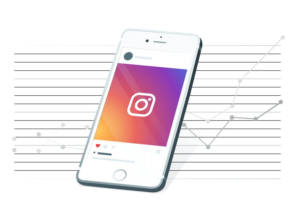 How Do I Lower My Instagram Ads Cost?