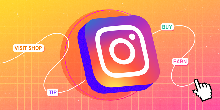 How Does Instagram Make Money?