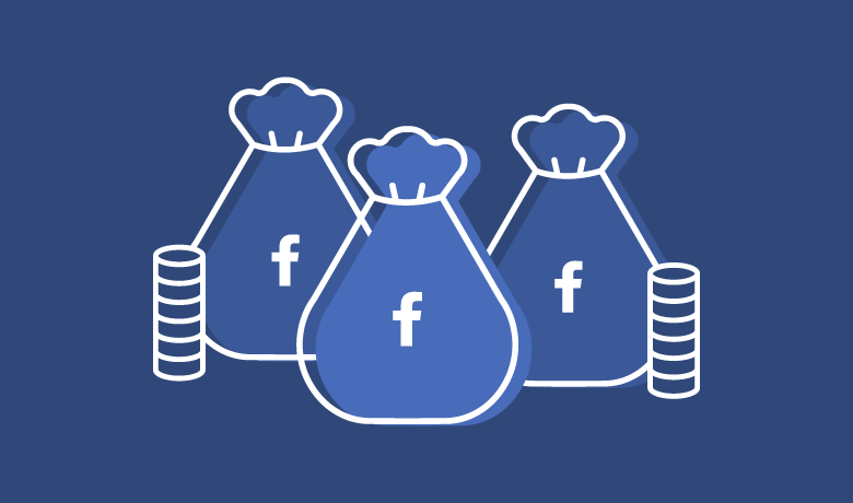 How Much Do Facebook Ads Cost?