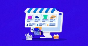 Does Facebook Marketplace Charge Fees? A Complete Guide - Social Think