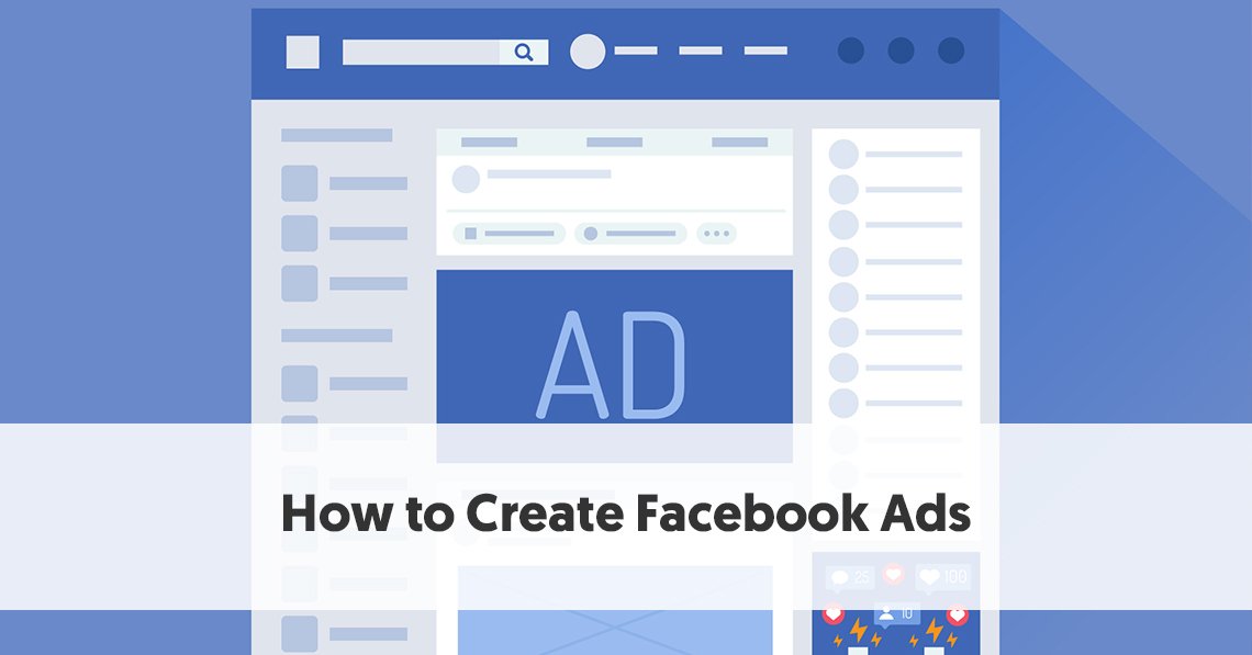 Are Facebook Ads Worth It? A Comprehensive Analysis - Social Think
