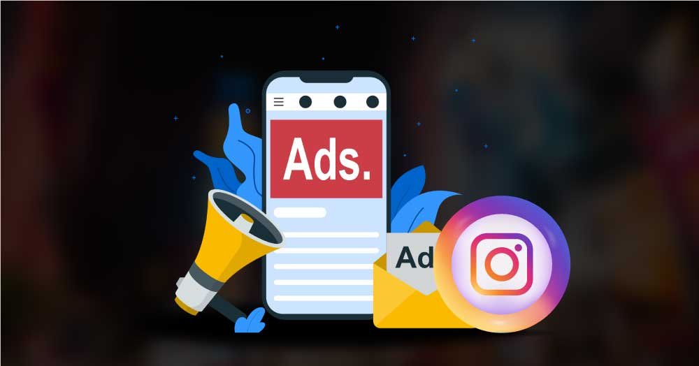 How To Create Instagram Ads?