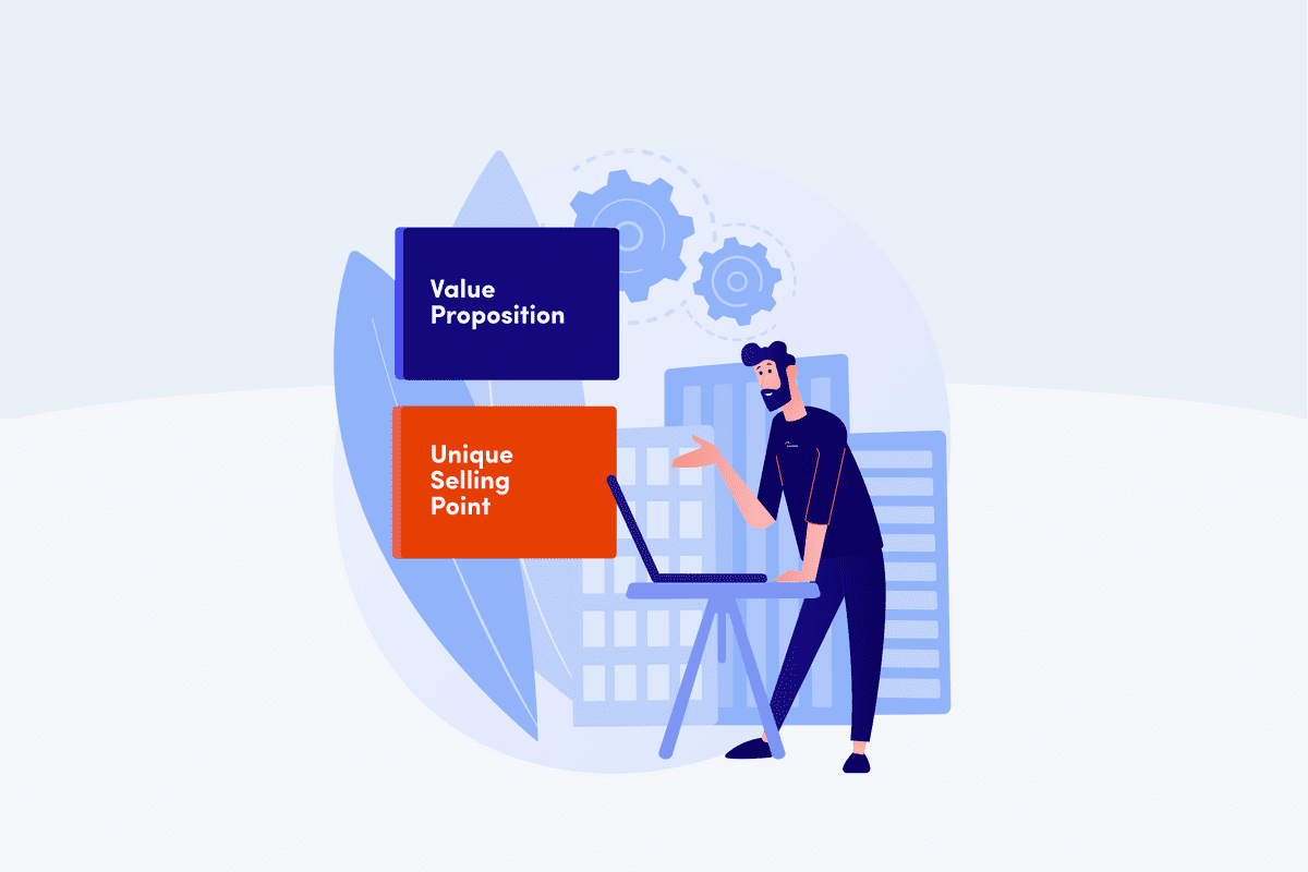 Value Driven Advertising: What is it, Benefits & Examples - Social Think