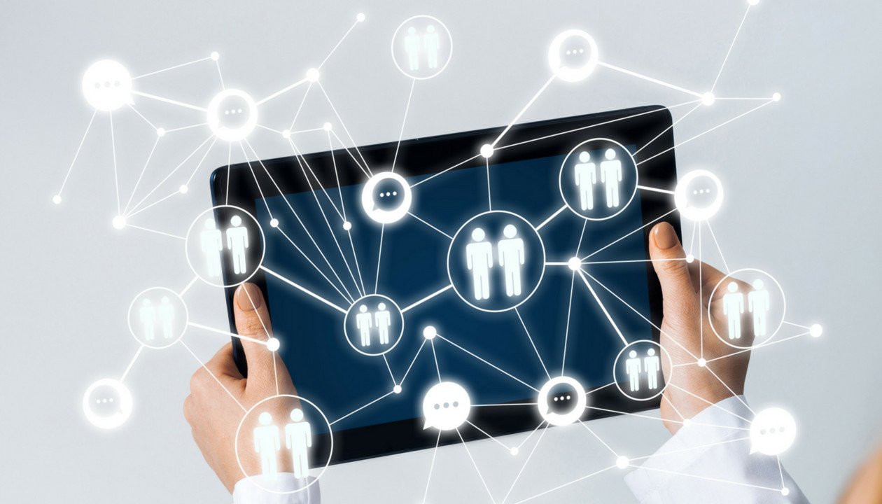 LinkedIn Weekly Invitation Limit: How to Make the Most of It - Social Think