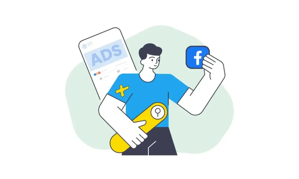 How to Reduce Facebook Ad Costs?