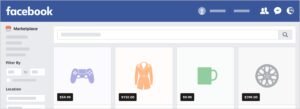 Does Facebook Marketplace Charge Fees? A Complete Guide - Social Think