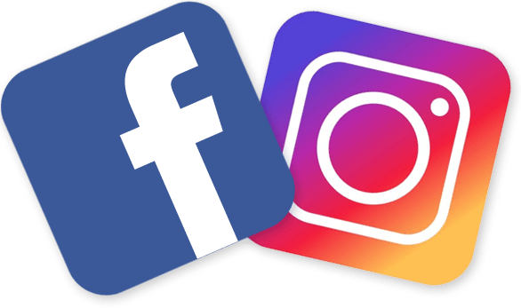 Instagram vs. Facebook: Background