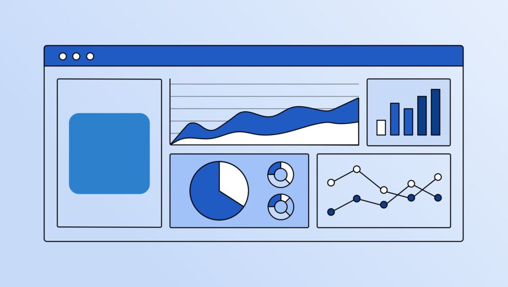 LinkedIn Ads Terms and Metrics You Need to Know