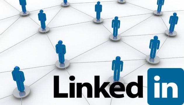 LinkedIn Connections Limit