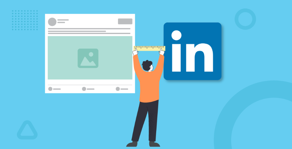 Should Your Business Use LinkedIn Ads?