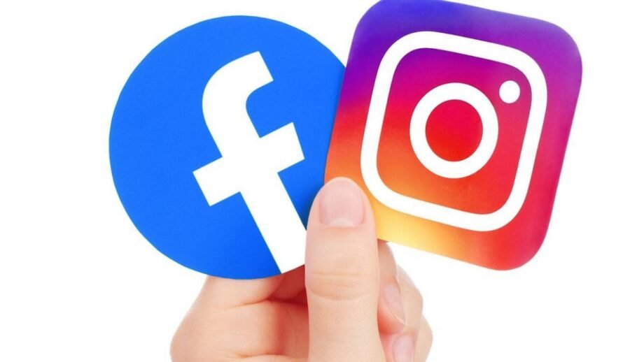 The Benefits of Connecting your Instagram Account to your Facebook Profile
