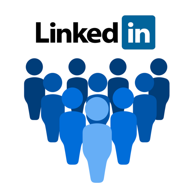 The Tips and Tricks to Improve Your LinkedIn Ads