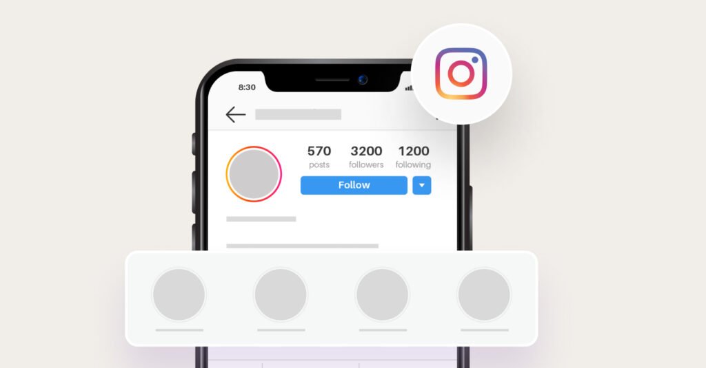 What Are Instagram Highlights?