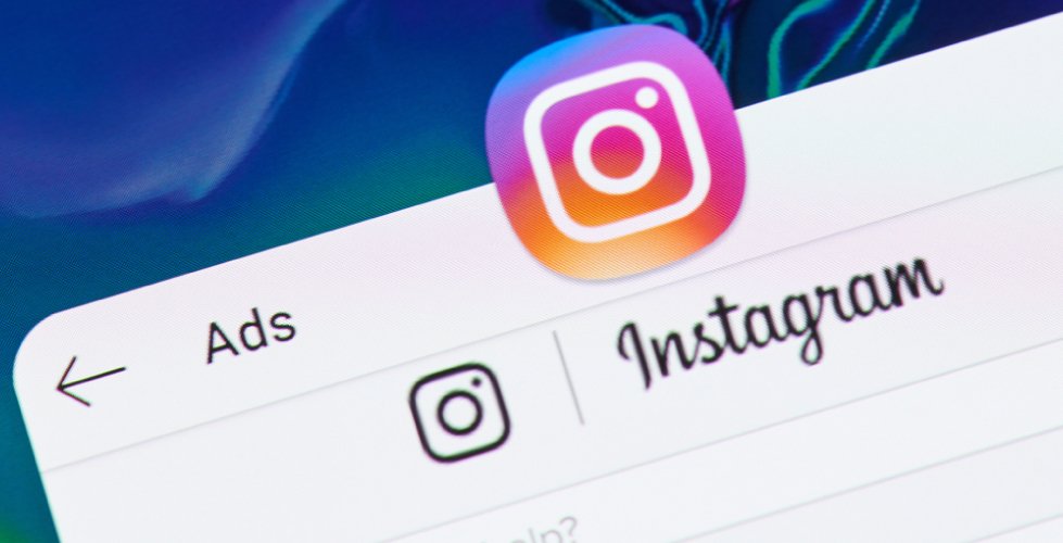 What Determines Instagram Advertising Costs?