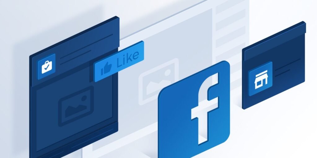 What Makes Facebook Ads Effective?