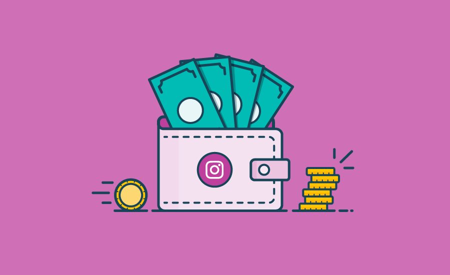 What Makes Instagram Advertising Worth The Price?
