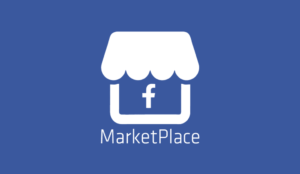Does Facebook Marketplace Charge Fees? A Complete Guide - Social Think
