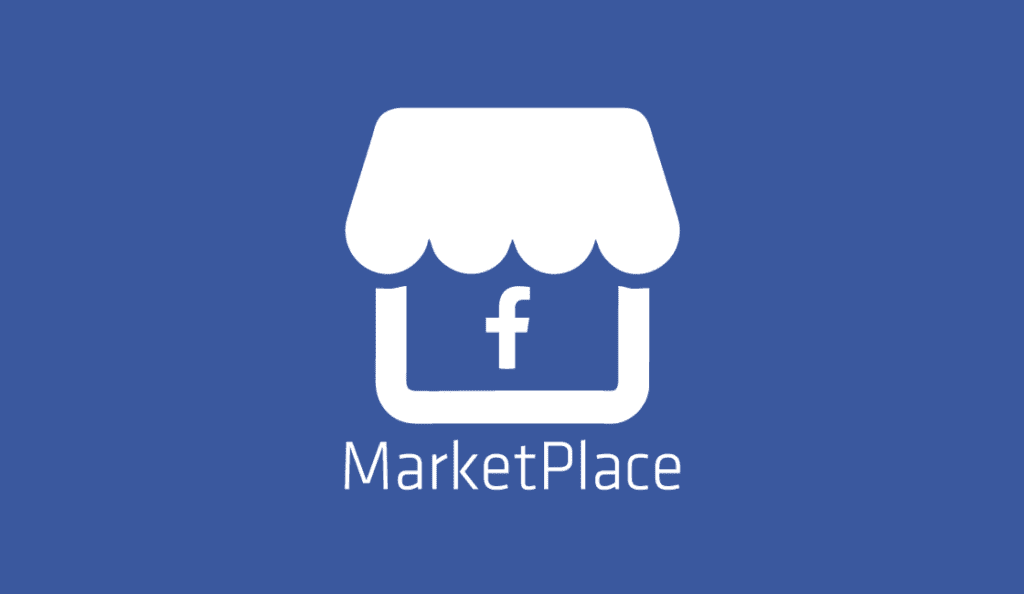 What is Facebook Marketplace?