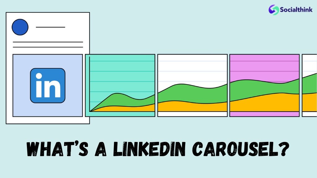 What’s a LinkedIn Carousel?