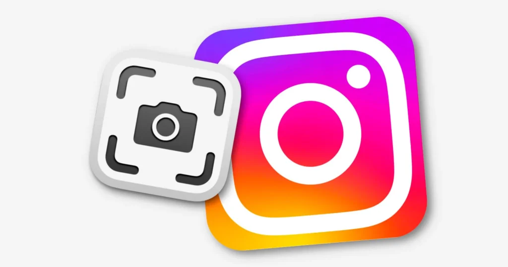 When Does Instagram Notify You about Screenshots?