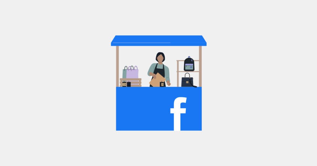 Who Should Sell on Facebook Marketplace?