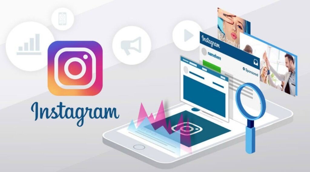 Why Instagram Ads Are Important?