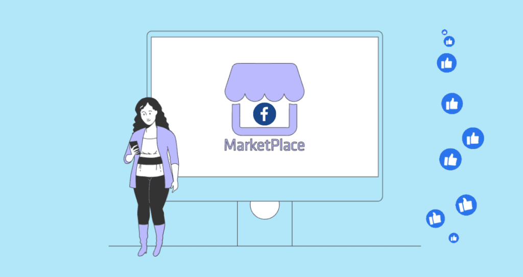 Why Should You Care About Facebook Marketplace Fees?