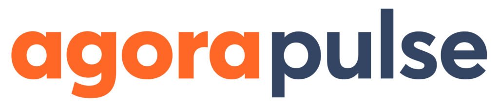 Agorapulse