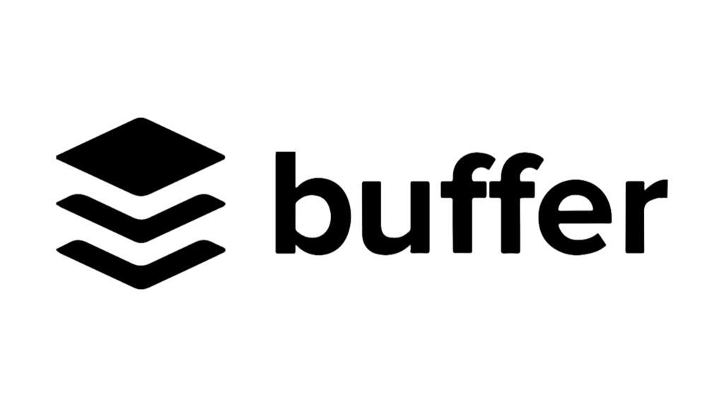 Buffer 