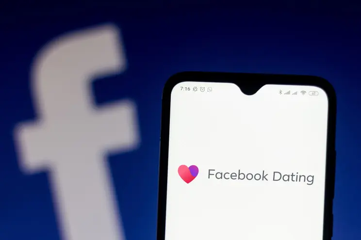 Facebook Dating Pros and Cons