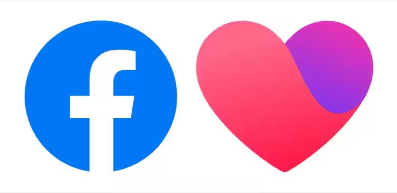 Facebook Dating's Key Features