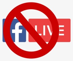 Facebook Live Not Working, Why?