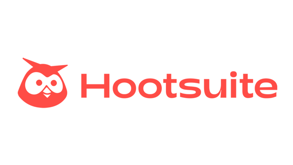 Hootsuite