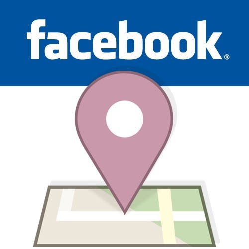 How Does Facebook Know My Location?