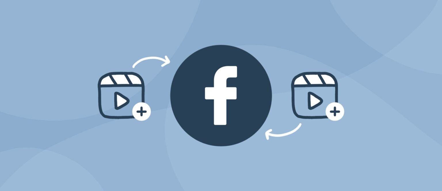 Facebook Reels Not Showing? 10 Ways to Fix & Optimize Reels - Social Think