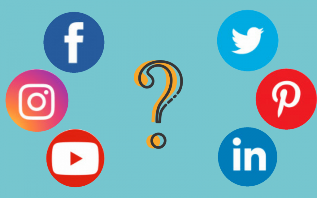 How to Choose the Right Social Media Management Platform?